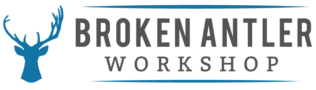 Broken Antler Workshop